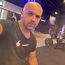 Борис, 41 год