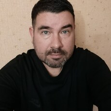 Фотография мужчины Женя, 36 лет из г. Херсон