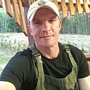Николай, 47 лет