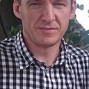 Виктор, 49 лет