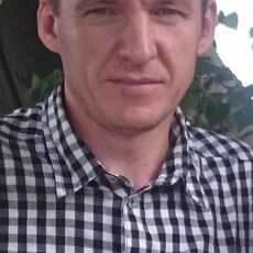 Фотография мужчины Виктор, 49 лет из г. Чита