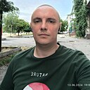 Александр, 35 лет