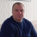 Евгений, 45 лет