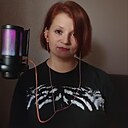 Елена, 42 года