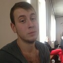 Артем, 29 лет