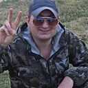 Алекsей, 39 лет