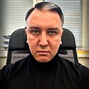 Сергей, 38 лет