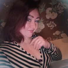 Фотография девушки Елена, 53 года из г. Алматы