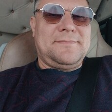 Фотография мужчины Danil, 44 года из г. Батуми