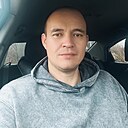 Александр, 39 лет