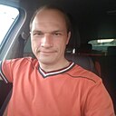 Виталий, 42 года