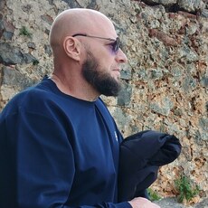 Фотография мужчины Александр, 52 года из г. Владимир