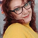 Натали, 53 года