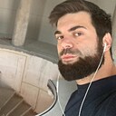 Хираааааа, 32 года