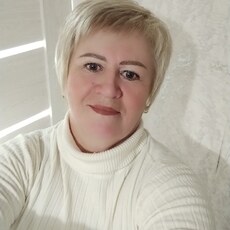 Фотография девушки Валентина, 59 лет из г. Навашино