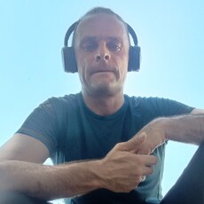 Фотография мужчины Макс, 41 год из г. Ростов-на-Дону