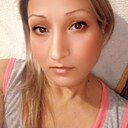 Виктория, 48 лет