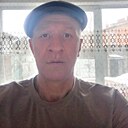 Андрей, 49 лет