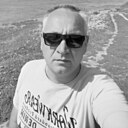 Александр, 50 лет