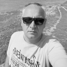 Фотография мужчины Александр, 50 лет из г. Томск