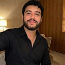 Александр, 47 лет