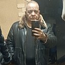 Анатолий, 61 год