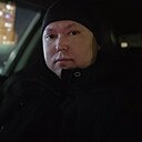 Марат, 41 год