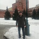 Борис, 37 лет