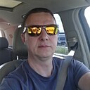 Сергей, 44 года