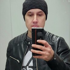 Фотография мужчины Саня, 39 лет из г. Брянск