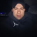 Андрей, 29 лет