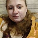 Маряна, 33 года