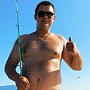 Дмитрий, 40 лет