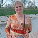 Ольга, 62 года