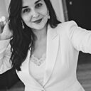 Любов, 32 года