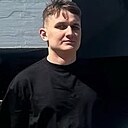 Дмитрий, 27 лет