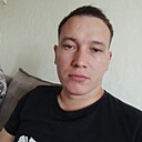 Александр, 33 года