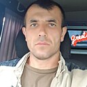 Руслан, 41 год