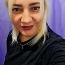 Юлия, 38 лет
