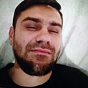 Владимир, 40 лет