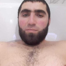 Фотография мужчины Гела, 41 год из г. Днепр