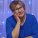 Татьяна, 65 лет