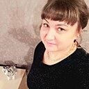 Ььььь, 38 лет