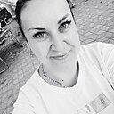 Марина, 46 лет