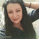 Лара, 54 года