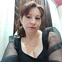 Марина, 45 лет