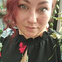 Анастасия, 39 лет