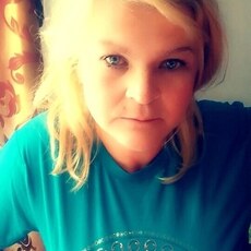 Фотография девушки Вера, 47 лет из г. Торжок