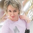 Милана, 53 года