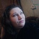 Кристина, 33 года